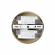 Подвесной светильник LED 4000K 60W 220V PARKER LEDIO LN26 276 LUMION 6564/60L, композиция 3 Подвесной светильник LED 4000K 60W 220V PARKER LEDIO LN26 276 LUMION 6564/60L, композиция 3