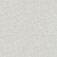 Обои Zambaiti Parati Mini Trend, 15513