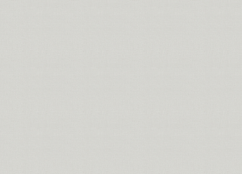 Обои Zambaiti Parati Mini Trend, 15513 Обои Zambaiti Parati Mini Trend, 15513