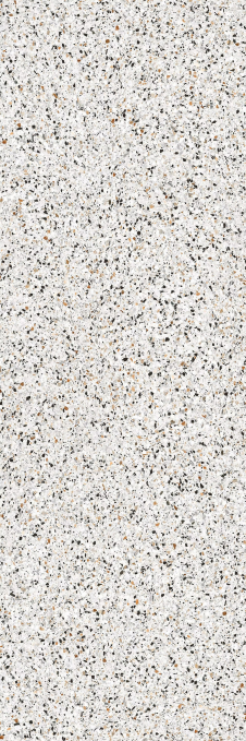 Керамогранит Laminam I Naturali Marmi Bianco Venezia 5 100x300, LAMF009796 Керамогранит Laminam I Naturali Marmi Bianco Venezia 5 100x300, LAMF009796