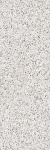 Керамогранит Laminam I Naturali Marmi Bianco Venezia 5 100x300, LAMF009796