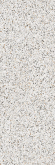 Керамогранит Laminam I Naturali Marmi Bianco Venezia 5 100x300, LAMF009796 Керамогранит Laminam I Naturali Marmi Bianco Venezia 5 100x300, LAMF009796