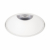 Светильник MS-ATLAS-TRIMLESS-R70-12W Warm3000 (WH, 32deg, 230V), Arlight, 037056(1)