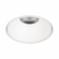 Светильник MS-ATLAS-TRIMLESS-R70-12W Warm3000 (WH, 32deg, 230V), Arlight, 037056(1), изображение 1 Светильник MS-ATLAS-TRIMLESS-R70-12W Warm3000 (WH, 32deg, 230V), Arlight, 037056(1), изображение 1
