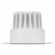 Светильник MS-ATLAS-TRIMLESS-R70-12W Warm3000 (WH, 32deg, 230V), Arlight, 037056(1), изображение 2 Светильник MS-ATLAS-TRIMLESS-R70-12W Warm3000 (WH, 32deg, 230V), Arlight, 037056(1), изображение 2
