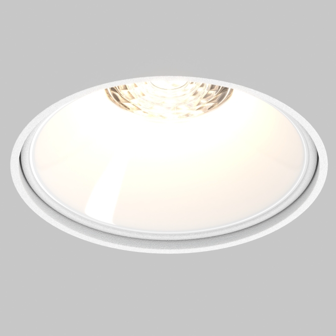 Светильник MS-ATLAS-TRIMLESS-R70-12W Warm3000 (WH, 32deg, 230V), Arlight, 037056(1), изображение 7 Светильник MS-ATLAS-TRIMLESS-R70-12W Warm3000 (WH, 32deg, 230V), Arlight, 037056(1), изображение 7