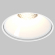 Светильник MS-ATLAS-TRIMLESS-R70-12W Warm3000 (WH, 32deg, 230V), Arlight, 037056(1), изображение 7 Светильник MS-ATLAS-TRIMLESS-R70-12W Warm3000 (WH, 32deg, 230V), Arlight, 037056(1), изображение 7