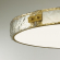 Светильник LED 100Вт 30006000K D600 IP20 пульт ДУ FELICE PIKO LED SN 564 СОНЕКС 7722/100L, композиция 2 Светильник LED 100Вт 30006000K D600 IP20 пульт ДУ FELICE PIKO LED SN 564 СОНЕКС 7722/100L, композиция 2