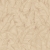 Обои Zambaiti Parati Trussardi VIII, Z30303