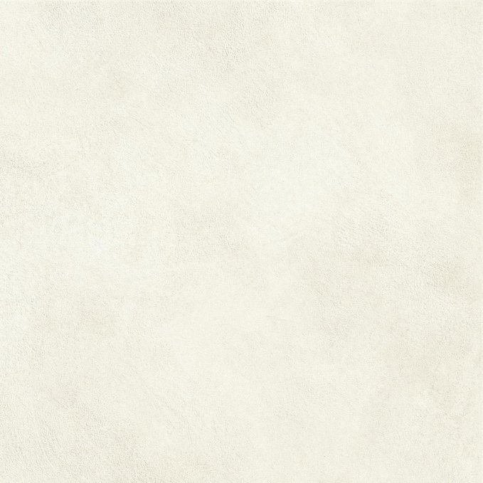 Керамогранит Atlas Concorde Boost Expression Glow 60x60, AYVN