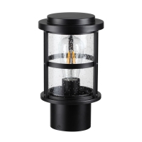 Ландшафтный светильник на базу E27 1*60W IP44 MAGUS NATURE ODL22 715 ODEON LIGHT 4964/1A