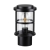 Ландшафтный светильник на базу E27 1*60W IP44 MAGUS NATURE ODL22 715 ODEON LIGHT 4964/1A