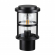 Ландшафтный светильник на базу E27 1*60W IP44 MAGUS NATURE ODL22 715 ODEON LIGHT 4964/1A, изображение 1 Ландшафтный светильник на базу E27 1*60W IP44 MAGUS NATURE ODL22 715 ODEON LIGHT 4964/1A, изображение 1