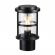 Ландшафтный светильник на базу E27 1*60W IP44 MAGUS NATURE ODL22 715 ODEON LIGHT 4964/1A, фото на белом фоне Ландшафтный светильник на базу E27 1*60W IP44 MAGUS NATURE ODL22 715 ODEON LIGHT 4964/1A, фото на белом фоне