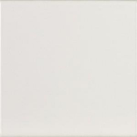 Настенная плитка Equipe Evolution Blanco Mate 15x15, 20200