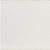 Настенная плитка Equipe Evolution Blanco Mate 15x15, 20200