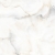 Керамогранит Maimoon Ceramica Glossy Dove Onyx 60x60