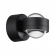 Светильник ландшафтный настенный IP65 LED 6W 4000K 175-265V CALLE STREET NT24 726 NOVOTECH 359304, изображение 1