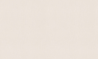 Обои Artsimple Mixture Textile, A101105