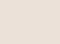 Обои Artsimple Mixture Textile, A101105 Обои Artsimple Mixture Textile, A101105