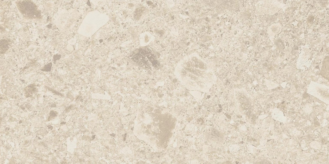 Керамогранит Atlas Concorde Boost Mix Ivory 30x60, A80O