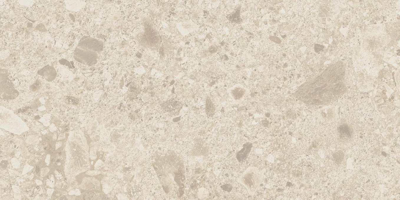 Керамогранит Atlas Concorde Boost Mix Ivory 30x60, A80O