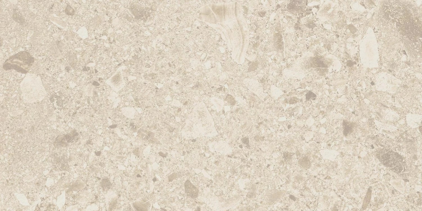 Керамогранит Atlas Concorde Boost Mix Ivory 30x60, A80O
