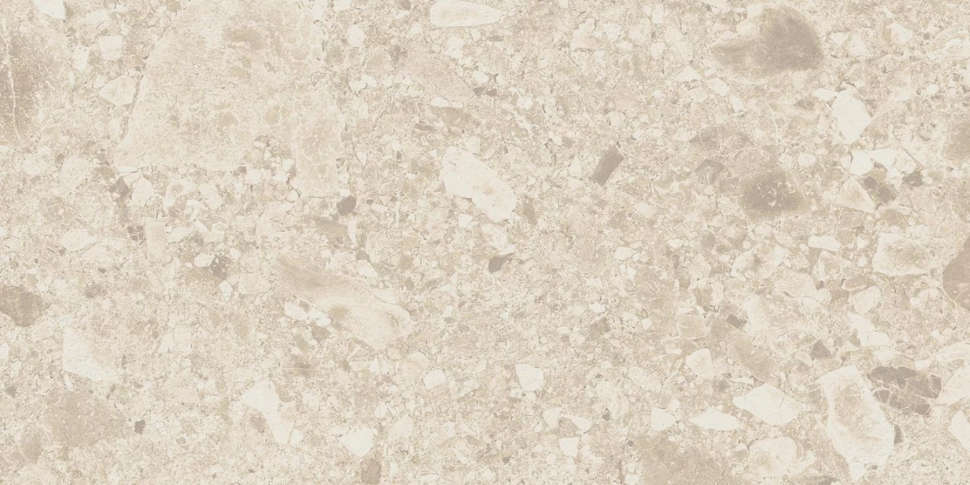 Керамогранит Atlas Concorde Boost Mix Ivory 30x60, A80O