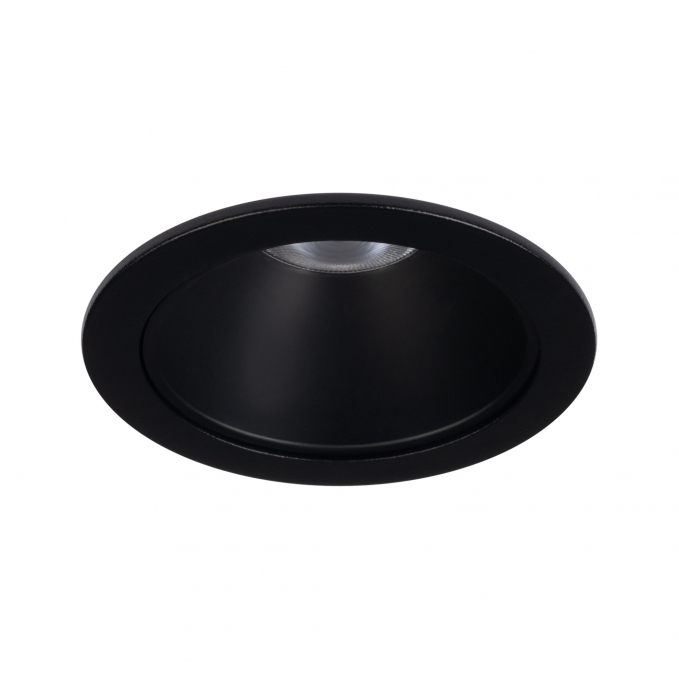 Светильник MS-ATLAS-BUILT-R58-10W Warm3000 (BK-BK, 35 deg, 230V), Arlight, 035464(1), изображение 1 Светильник MS-ATLAS-BUILT-R58-10W Warm3000 (BK-BK, 35 deg, 230V), Arlight, 035464(1), изображение 1