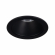Светильник MS-ATLAS-BUILT-R58-10W Warm3000 (BK-BK, 35 deg, 230V), Arlight, 035464(1), изображение 1 Светильник MS-ATLAS-BUILT-R58-10W Warm3000 (BK-BK, 35 deg, 230V), Arlight, 035464(1), изображение 1