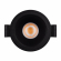 Светильник MS-ATLAS-BUILT-R58-10W Warm3000 (BK-BK, 35 deg, 230V), Arlight, 035464(1), изображение 4 Светильник MS-ATLAS-BUILT-R58-10W Warm3000 (BK-BK, 35 deg, 230V), Arlight, 035464(1), изображение 4