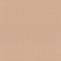 Обои Rasch Allegretto, 687576 Обои Rasch Allegretto, 687576
