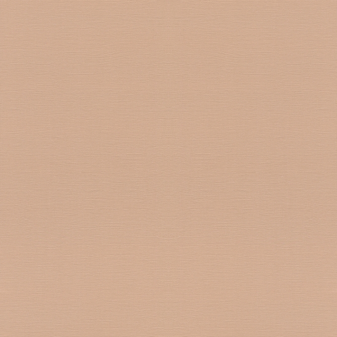 Обои Rasch Allegretto, 687576
