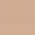 Обои Rasch Allegretto, 687576