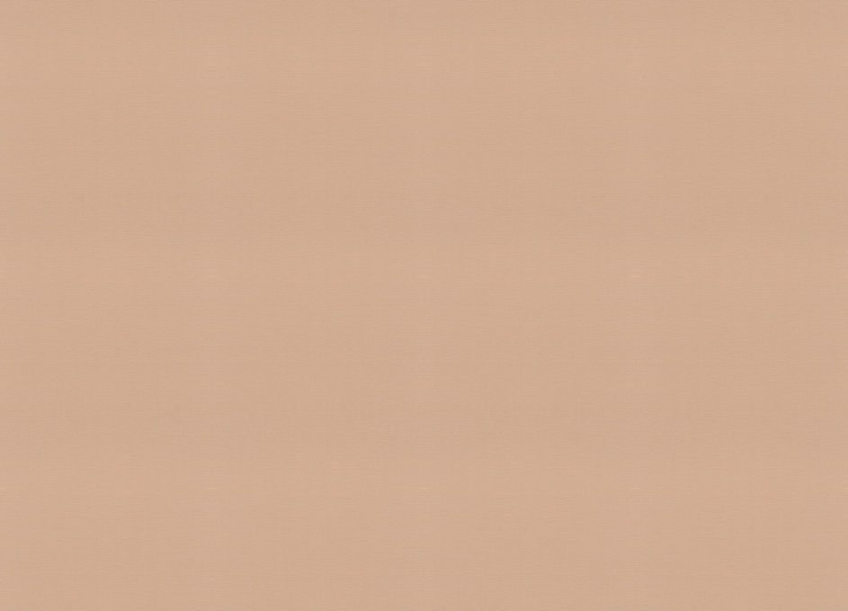Обои Rasch Allegretto, 687576