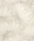 Обои Rasch Florentine Incanto, 977806
