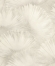 Обои Rasch Florentine Incanto, 977806 Обои Rasch Florentine Incanto, 977806