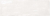 Настенная плитка Equipe Mallorca White 6.5x20, 23251