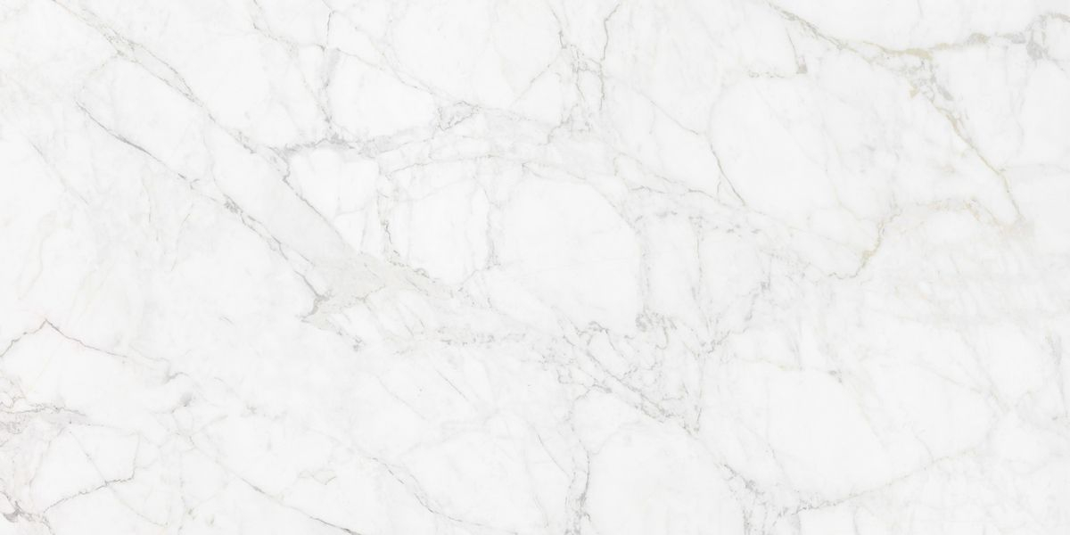 Керамогранит Neodom Luxury Carrara Giaola Polished 60x120, N12045 Керамогранит Neodom Luxury Carrara Giaola Polished 60x120, N12045