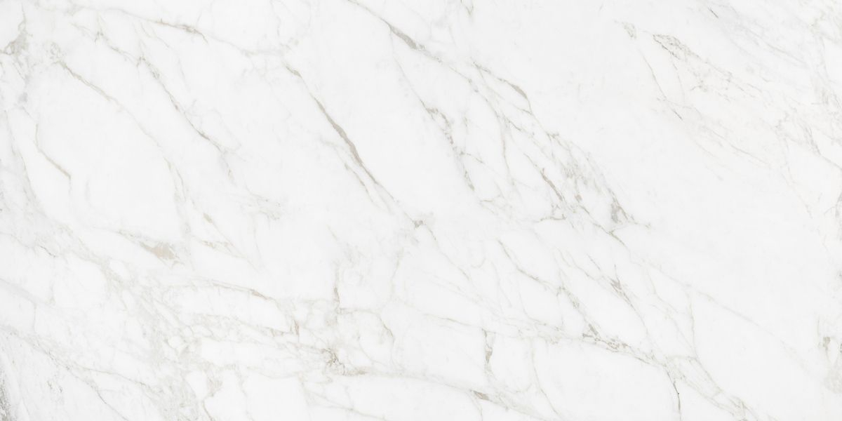 Керамогранит Neodom Luxury Carrara Giaola Polished 60x120, N12045 Керамогранит Neodom Luxury Carrara Giaola Polished 60x120, N12045
