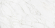 Керамогранит Neodom Luxury Carrara Giaola Polished 60x120, N12045 Керамогранит Neodom Luxury Carrara Giaola Polished 60x120, N12045