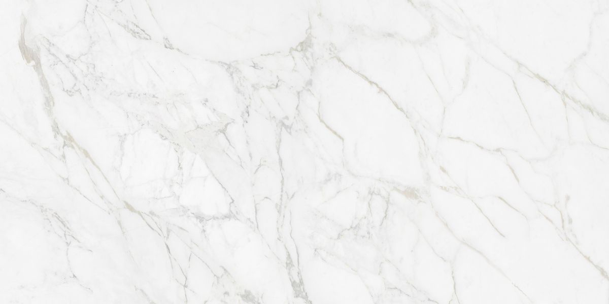 Керамогранит Neodom Luxury Carrara Giaola Polished 60x120, N12045 Керамогранит Neodom Luxury Carrara Giaola Polished 60x120, N12045