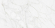 Керамогранит Neodom Luxury Carrara Giaola Polished 60x120, N12045 Керамогранит Neodom Luxury Carrara Giaola Polished 60x120, N12045