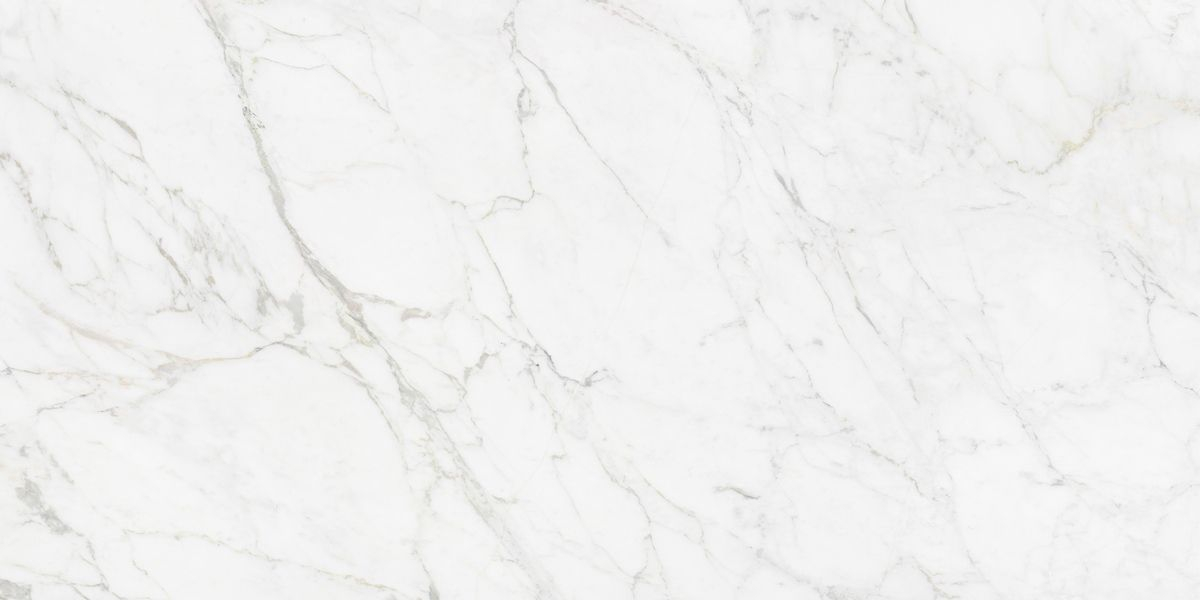 Керамогранит Neodom Luxury Carrara Giaola Polished 60x120, N12045 Керамогранит Neodom Luxury Carrara Giaola Polished 60x120, N12045