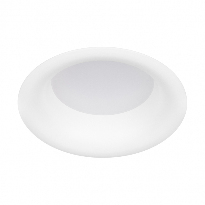 Светильник MS-BLIZZARD-BUILT-R115-10W Day4000 (WH, 100 deg, 230V), Arlight, 035593 Светильник MS-BLIZZARD-BUILT-R115-10W Day4000 (WH, 100 deg, 230V), Arlight, 035593
