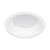 Светильник MS-BLIZZARD-BUILT-R115-10W Day4000 (WH, 100 deg, 230V), Arlight, 035593