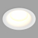 Светильник MS-BLIZZARD-BUILT-R115-10W Day4000 (WH, 100 deg, 230V), Arlight, 035593 Светильник MS-BLIZZARD-BUILT-R115-10W Day4000 (WH, 100 deg, 230V), Arlight, 035593