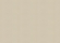 Обои Rasch Country Living, 971378