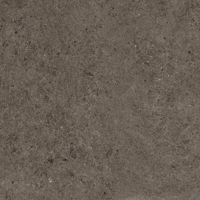 Керамогранит Atlas Concorde Boost Stone Tobacco 80x80, A9RW Керамогранит Atlas Concorde Boost Stone Tobacco 80x80, A9RW