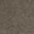 Керамогранит Atlas Concorde Boost Stone Tobacco 80x80, A9RW